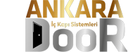 Ankara Door, Kapı Modelleri, Lake Kapılar, İç Kapı Modelleri, Ev  Kapıları, Kapı Tasarım, Kapı Modelleri, Kapı Fiyatları, Mutfak Dolapları,Banyo Dolapları,Ankara Kapı Çeşitleri Ankara Door, Kapı Modelleri, Lake Kapılar, İç Kapı Modelleri, Ev  Kapıları, Kapı Tasarım, Kapı Modelleri, Kapı Fiyatları, Mutfak Dolapları,Banyo Dolapları,Ankara Kapı Çeşitleri